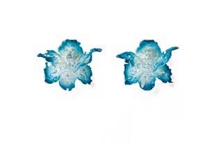 Stainless Steel Stud fine jewelry piece